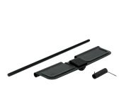 Dust Cover / Ejection Port Kit